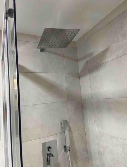 Flat Moderno E Central Em Braga Exterior foto